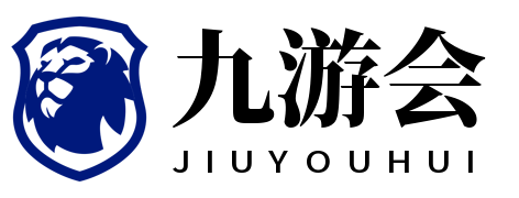 爱体育官方网站 - 爱体育APP网址入口