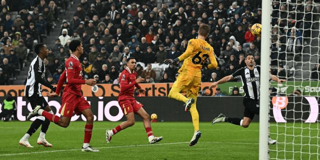 1733381331190019620.png 2.png