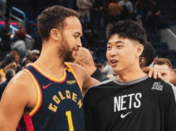 爱体育-中国德比愿望落空 崔永熙：争取机会需要保持耐心