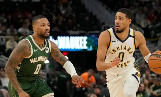 1713593091792066606.png 截图20240420132524.png