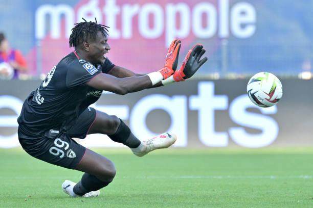 1696128906545034060.jpg 1710067974-612x612.jpg