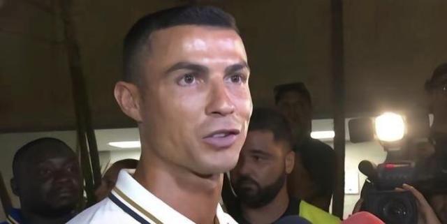 1689663369999059465.jpg 微信图片_20230718145122.jpg