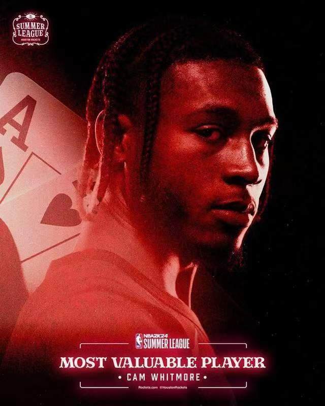 1689663435183070972.jpg 微信图片_20230718145114.jpg