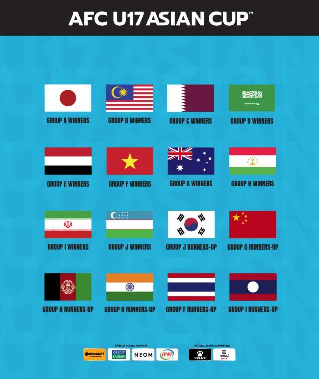 1673923792438059738.jpg u17.jpg