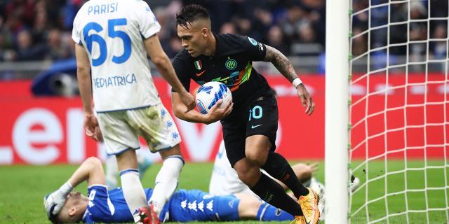 1651909813758088005.jpg inter-empoli-0dff4e6e-1bb7-4c7e-9cab-e385b020dd2d.jpg