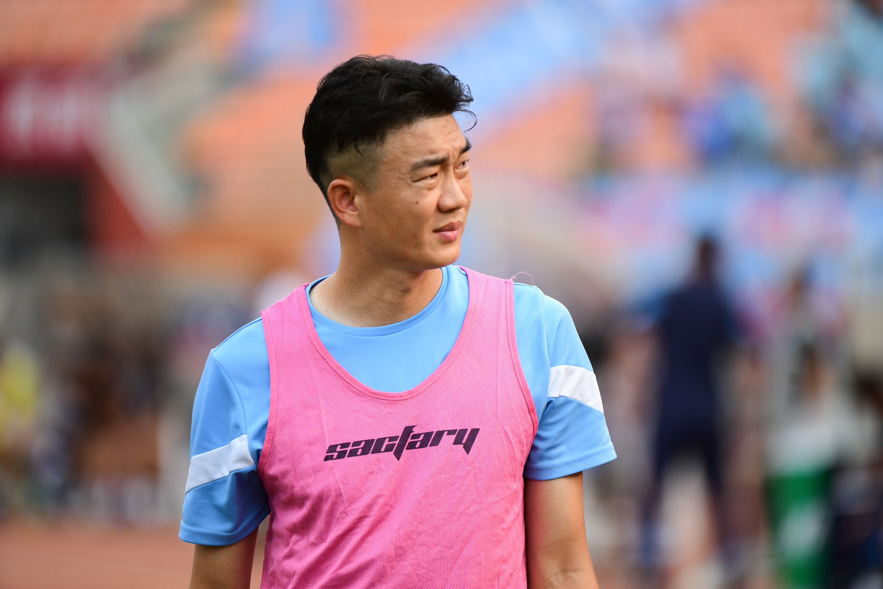 爱体育官网-李平康爆料：戴琳用小号冒充我，自己跟自己聊天，跟亲友卖惨借钱