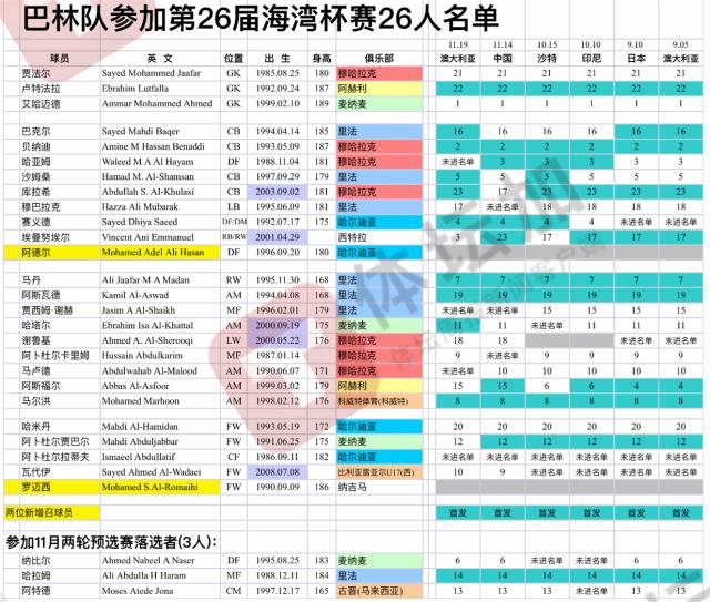 微信图片_20241218100532.png