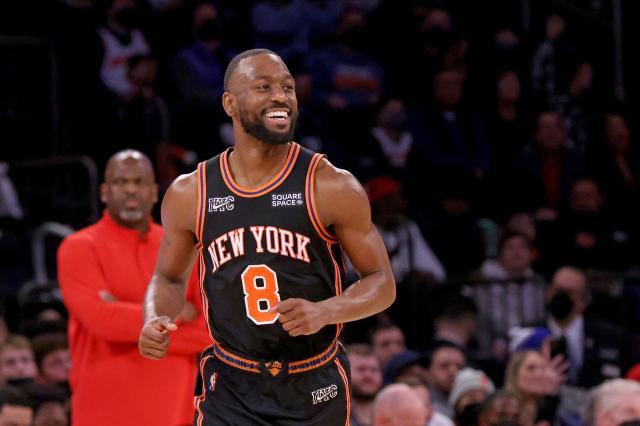 Kemba-Walker-player-of-the-week.jpg